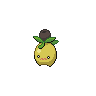 Shiny Smoliv